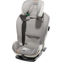 Scaun Auto cu IsoFix si Top Tether Joie i-Size i-Plenti Signature Oyster, 76-150 cm, - 3