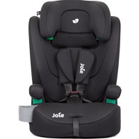 Scaun Auto Joie Elevate R129 Shale, 76-150 cm, certificat R129 - 7