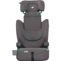 Scaun Auto Joie Elevate R129 Thunder, 76-150 cm, certificat R129 - 2