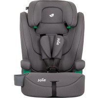 Scaun Auto Joie Elevate R129 Thunder, 76-150 cm, certificat R129 - 5