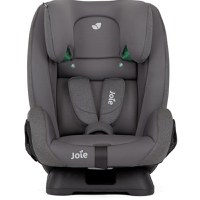 Scaun Auto Joie Fortifi R129 Thunder, 76-145 cm, Certificat R129 - 9