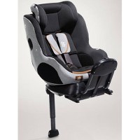 Scaun Auto Joie I-Size i-Prodigi Signature Testat Plus Carbon 0-22.5 kg - 3