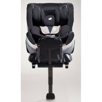 Scaun Auto Joie I-Size i-Prodigi Signature Testat Plus Carbon 0-22.5 kg - 6