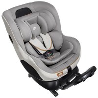 Scaun Auto Joie I-Size i-Prodigi Signature Testat Plus Oyster 0-22.5 kg - 2