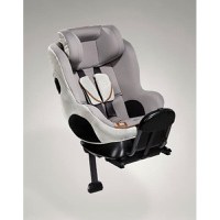 Scaun Auto Joie I-Size i-Prodigi Signature Testat Plus Oyster 0-22.5 kg - 12