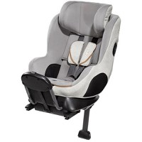 Scaun Auto Joie I-Size i-Prodigi Signature Testat Plus Oyster 0-22.5 kg - 5