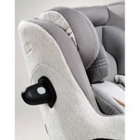 Scaun Auto Joie I-Size i-Prodigi Signature Testat Plus Oyster 0-22.5 kg - 8