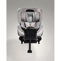 Scaun Auto Joie I-Size i-Prodigi Signature Testat Plus Oyster 0-22.5 kg - 10