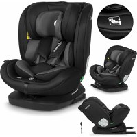 Scaun auto Lionelo Bastiaan i-Size 4 in 1 - 2