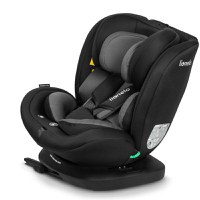 Scaun auto Lionelo Bastiaan i-Size 4 in 1 - 4