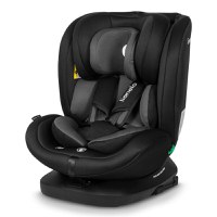 Scaun auto Lionelo Bastiaan i-Size 4 in 1 - 1