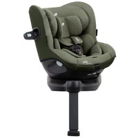 Scaun Auto Rotativ Joie I-Spin 360 cu Isofix Moss 0-18 kg - 11