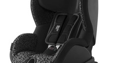 Scaun auto TRIFIX² I-size Mystic Black Britax-Romer