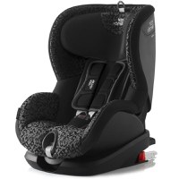 Scaun auto TRIFIX² I-size Mystic Black Britax-Romer - 1