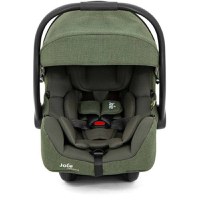 Scoica Auto Joie i-Size i-Gemm 3 Pine 0-13 kg - 2