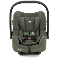 Scoica Auto Joie i-Size i-Gemm 3 Pine 0-13 kg - 4