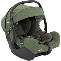 Scoica Auto Joie i-Size i-Gemm 3 Pine 0-13 kg - 1