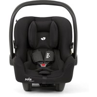 Scoica Auto Joie i-Snug cu Tetiera Reglabila, Nastere-75 cm Shale - 2