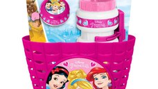 Set Accesorii Stamp Disney Princess