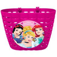 Set Accesorii Stamp Disney Princess - 2