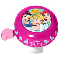 Set Accesorii Stamp Disney Princess - 3