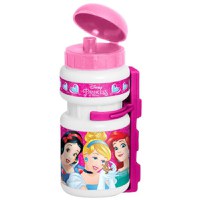 Set Accesorii Stamp Disney Princess - 5