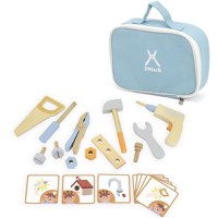 Set de Scule New Classic Toys PolarB - 1