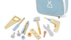 Set de Scule New Classic Toys PolarB