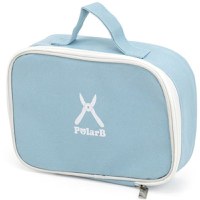 Set de Scule New Classic Toys PolarB - 2