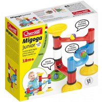 Set Migoga Junior Basic - 5