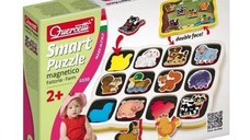 Smart Puzzle - Ferma