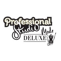 Studio Profesional de Design Buki France Deluxe - 8