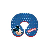 Suport pentru gat si cap Mickey Seven - 2