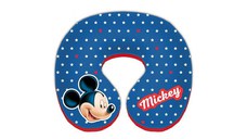 Suport pentru gat si cap Mickey Seven