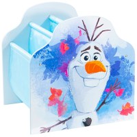 Suport Worlds Apart pentru Reviste si Carti Disney Frozen - 1