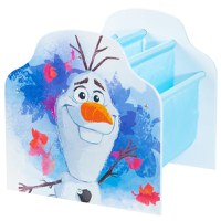 Suport Worlds Apart pentru Reviste si Carti Disney Frozen - 3