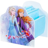 Suport Worlds Apart pentru Reviste si Carti Disney Frozen - 6