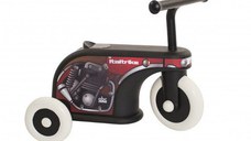 Tricicleta Italtrike La Cosa Chopper