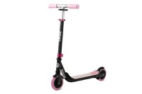 Trotineta copii, QKids, BRO - Pink - 1