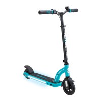 Trotineta Globber E-Motion 11, blue, autonomie 9-11 km - 3