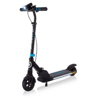 Trotineta Globber E-Motion 14, blue, autonomie 9-11 km - 4