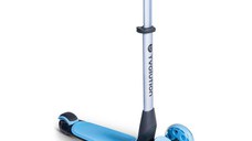 Trotineta Yvolution Y Glider Nua Blue