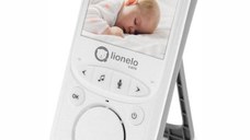 Video Monitor Babyline 5.1