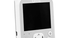 Video Monitor Babyline 7.1