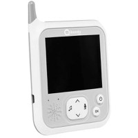 Video Monitor Babyline 7.1 - 1