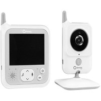 Video Monitor Babyline 7.1 - 4