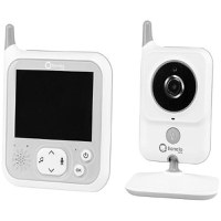 Video Monitor Babyline 7.1 - 5