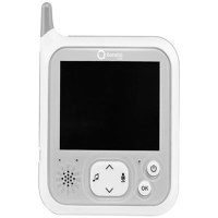 Video Monitor Babyline 7.1 - 8