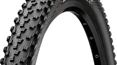 Anvelopa Continental Cross-King 55-559 (26 x 2.2)