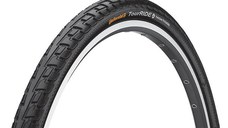 Anvelopa Continental RideTour 24*1.75 (47-507)